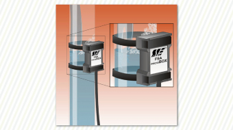 sie-sensorik_illustration2