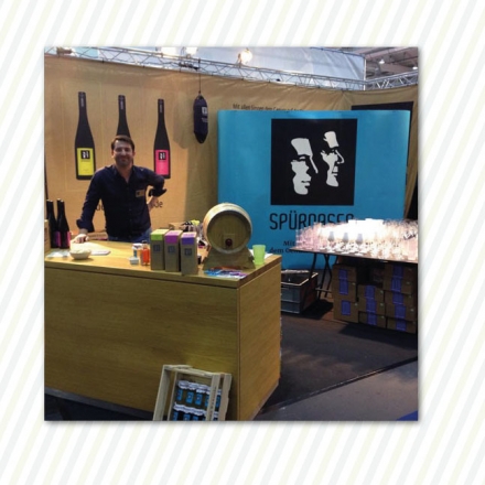 spuernasen_messe2
