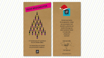 spuernasen_weihnachtskarte