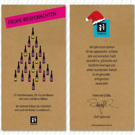 spuernasen_weihnachtskarte