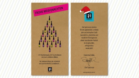 spuernasen_weihnachtskarte