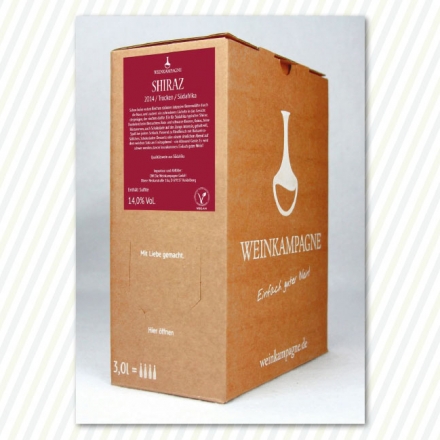 weinkampagne_bag-in-box3