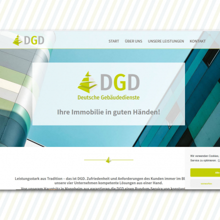 projekt-pic1160-649