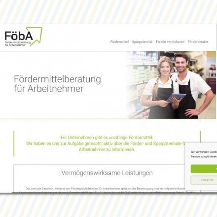 ws-foeba