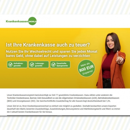 ws-krankenkassen