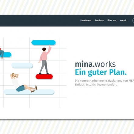 ws-mina-workd