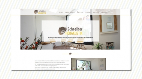 ws-schreiber-hoerakustik