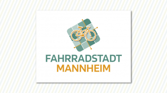 logo_fahrradstadt-mannheim