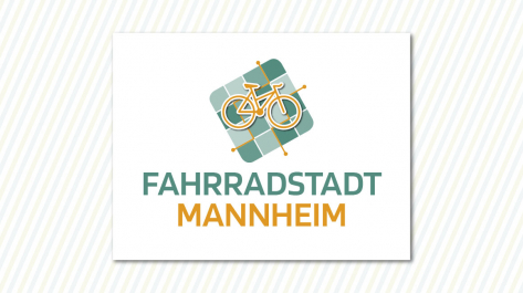 logo_fahrradstadt-mannheim