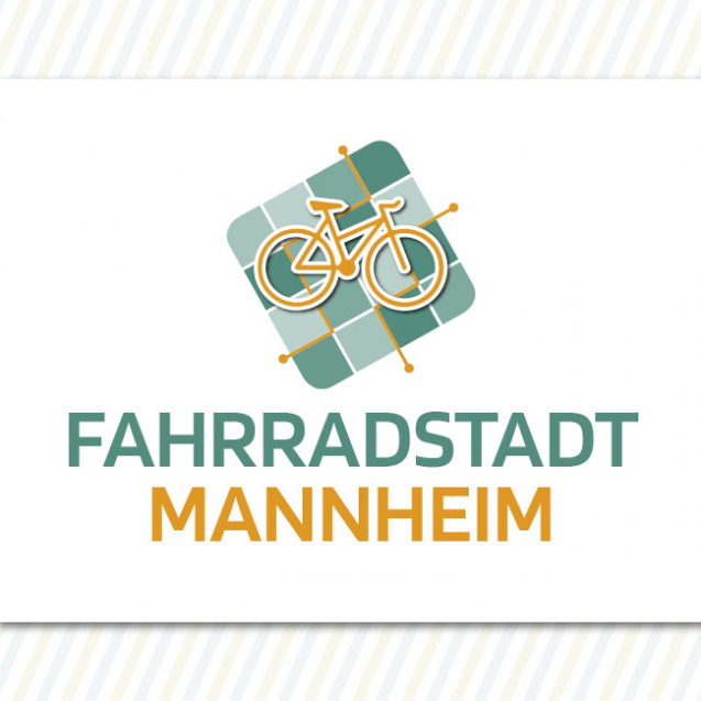 logo_fahrradstadt-mannheim