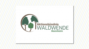 logo_bildung-im-brennpunkt