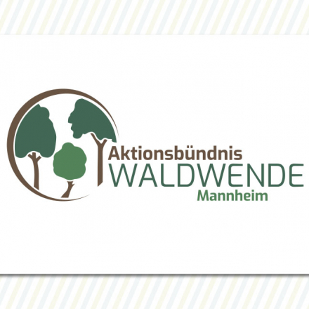 logo_bildung-im-brennpunkt