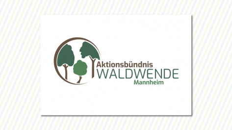 logo_bildung-im-brennpunkt