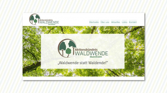ws-waldwende