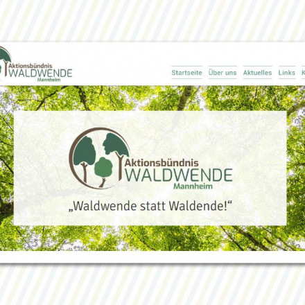 ws-waldwende
