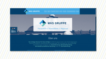 wks-gruppe