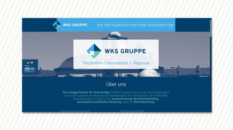 wks-gruppe