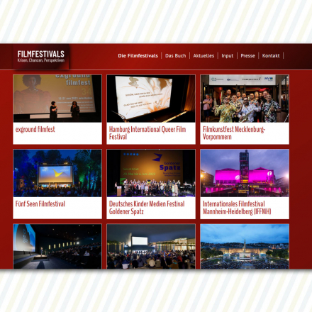 ws-filmfestival-perspektiven