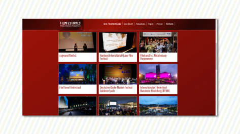 ws-filmfestival-perspektiven