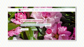 ws-rhododendronpark-remen