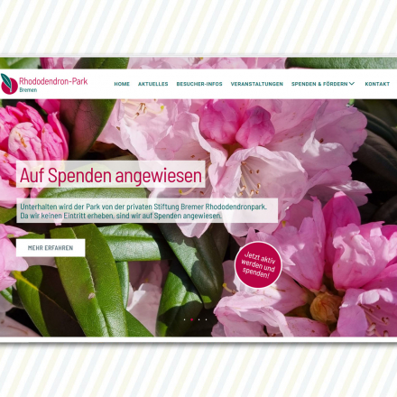 ws-rhododendronpark-remen
