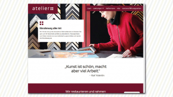ws-atelier-bild+rahmen