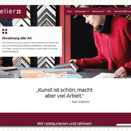 ws-atelier-bild+rahmen