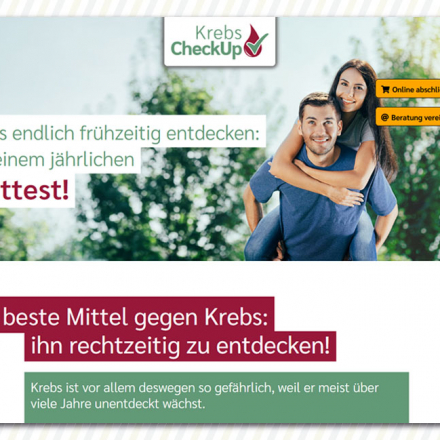 ws-atelier-bild+rahmen