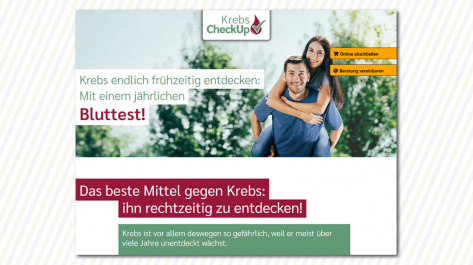 ws-atelier-bild+rahmen