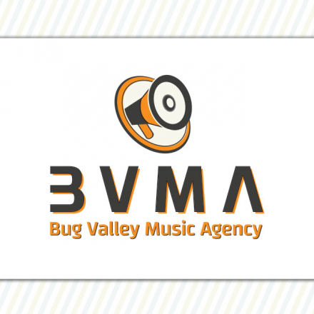 logo_BVMA