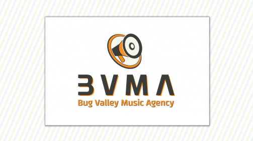 logo_BVMA
