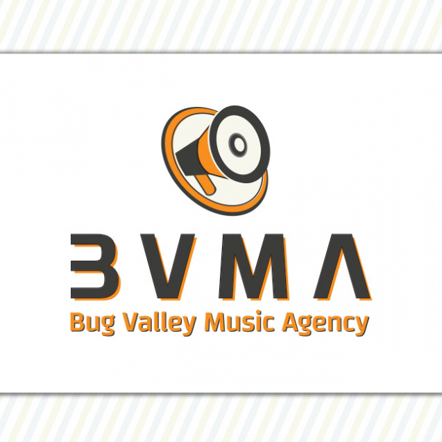 logo_BVMA