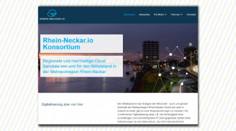 ws-rhein-neckar-io