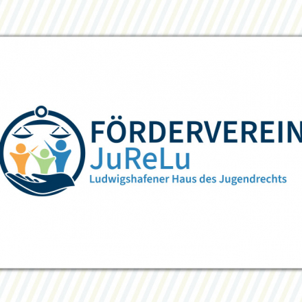 logo_foerderverein-jurelu