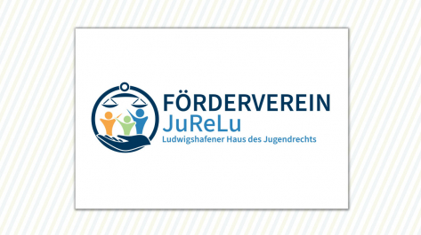 logo_foerderverein-jurelu