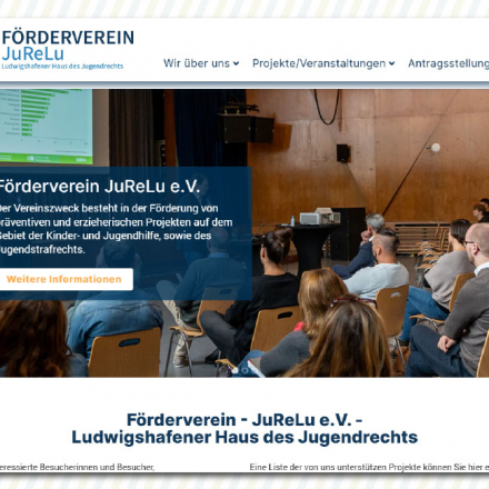 ws-foerderverein-jurelu