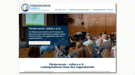 ws-foerderverein-jurelu