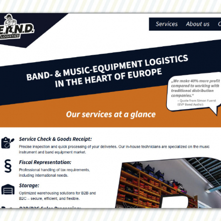 ws-bernd-logistics