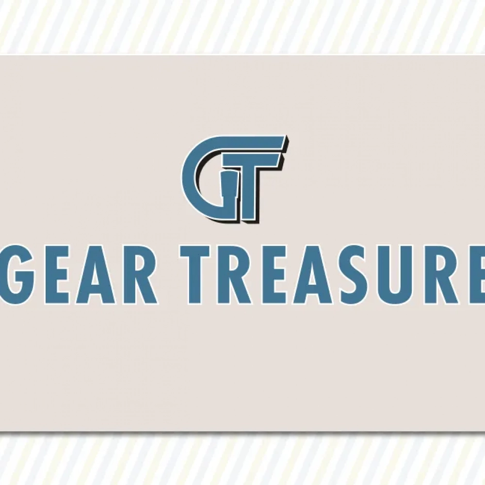 logo_geartreasure
