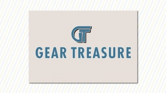 logo_geartreasure