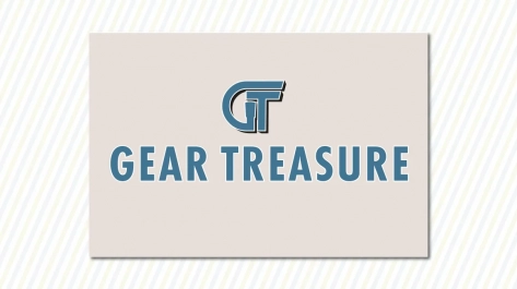 logo_geartreasure