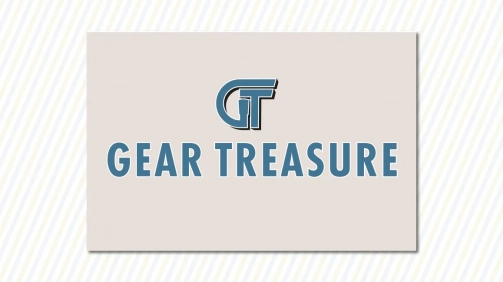 logo_geartreasure