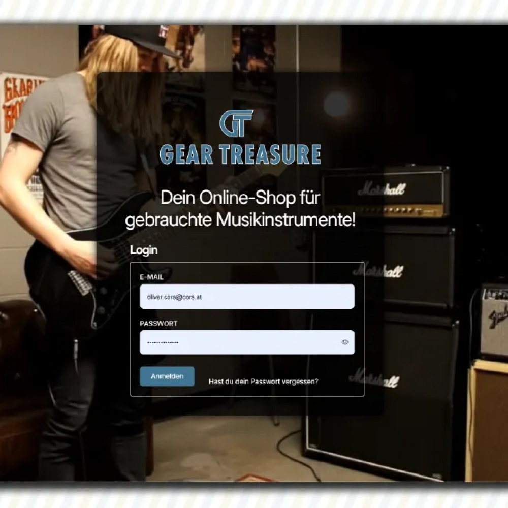 referenz-geartreasure