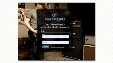 referenz-geartreasure