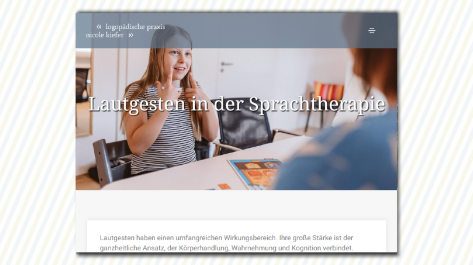 referenz-logopraxis-kiefer