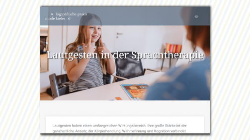 referenz-logopraxis-kiefer