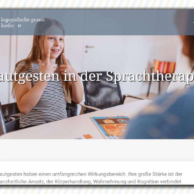 referenz-logopraxis-kiefer