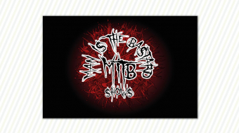 logo_manisthebastard-mitb