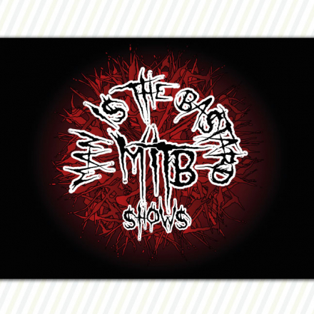 logo_manisthebastard-mitb