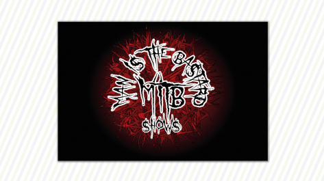 logo_manisthebastard-mitb